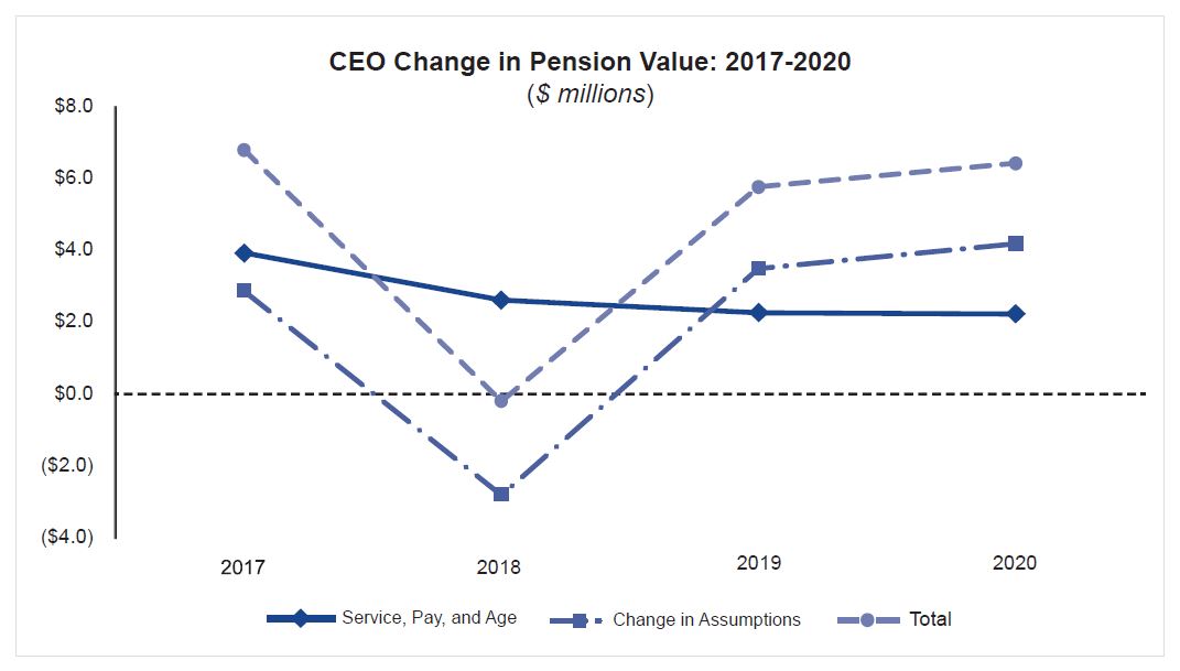 pension1.jpg